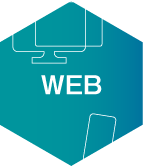 WEB
